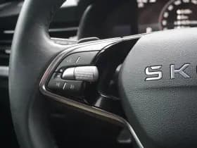 Škoda Kamiq thumbnail 20