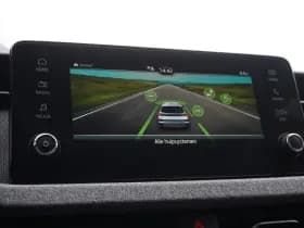 Škoda Kamiq thumbnail 25