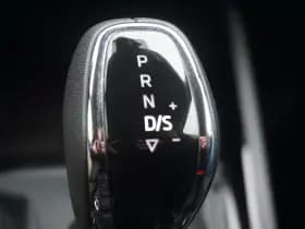 Škoda Kamiq thumbnail 27