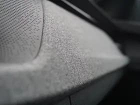 Škoda Kamiq thumbnail 29
