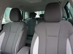 Škoda Kamiq thumbnail 4