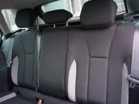 Škoda Kamiq thumbnail 31