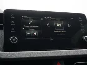 Škoda Kamiq thumbnail 32