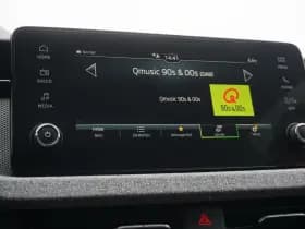 Škoda Kamiq thumbnail 33