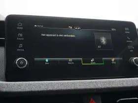 Škoda Kamiq thumbnail 34