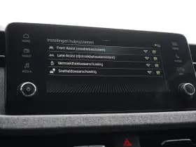 Škoda Kamiq thumbnail 36