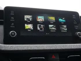 Škoda Kamiq thumbnail 38