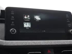 Škoda Kamiq thumbnail 39