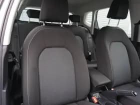 SEAT Arona thumbnail 13