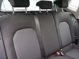 SEAT Arona thumbnail 14