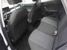 SEAT Arona thumbnail 16