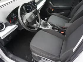 SEAT Arona thumbnail 17