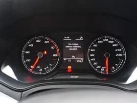 SEAT Arona thumbnail 18