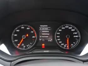 SEAT Arona thumbnail 19