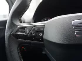 SEAT Arona thumbnail 20
