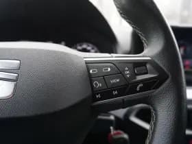 SEAT Arona thumbnail 21