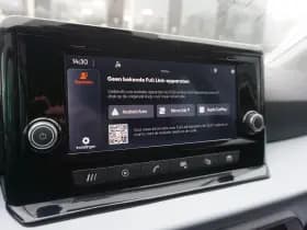 SEAT Arona thumbnail 23