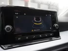 SEAT Arona thumbnail 24