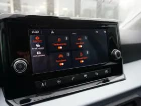 SEAT Arona thumbnail 25