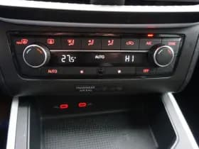 SEAT Arona thumbnail 26