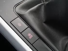 SEAT Arona thumbnail 27