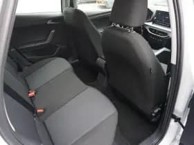 SEAT Arona thumbnail 29