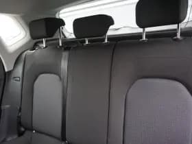 SEAT Arona thumbnail 30