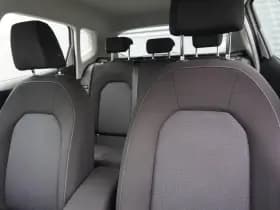 SEAT Arona thumbnail 4