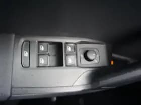 SEAT Arona thumbnail 31