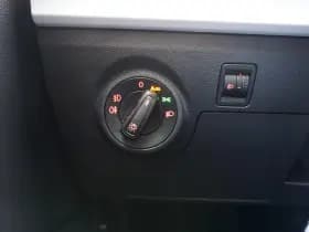 SEAT Arona thumbnail 32