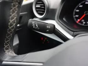 SEAT Arona thumbnail 33