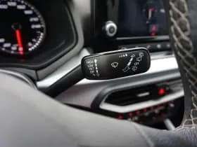 SEAT Arona thumbnail 34