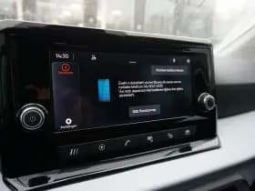 SEAT Arona thumbnail 35