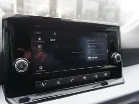 SEAT Arona thumbnail 36