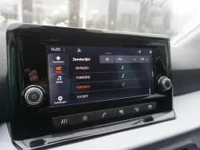 SEAT Arona thumbnail 37