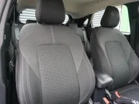 Ford Puma thumbnail 13