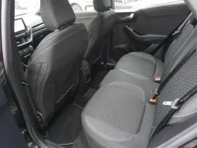 Ford Puma thumbnail 16