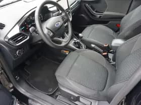 Ford Puma thumbnail 17