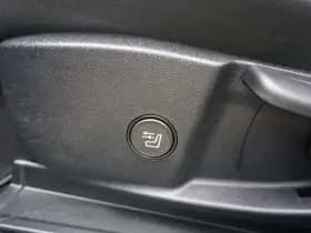 Ford Puma thumbnail 18