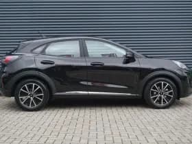 Ford Puma thumbnail 3