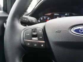 Ford Puma thumbnail 22