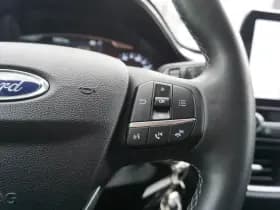 Ford Puma thumbnail 23
