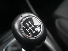 Ford Puma thumbnail 29