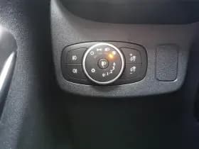 Ford Puma thumbnail 31