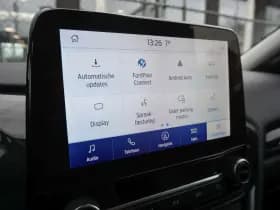 Ford Puma thumbnail 32