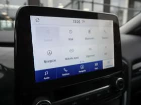 Ford Puma thumbnail 33