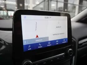 Ford Puma thumbnail 34