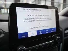 Ford Puma thumbnail 35