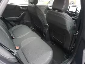 Ford Puma thumbnail 36