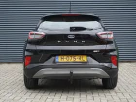 Ford Puma thumbnail 10